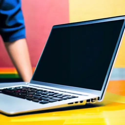 Что помогает сохранить порядок на каждом этапе