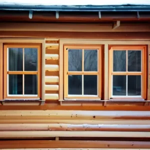 Как подготовить дом к стабильной работе отопления зимой