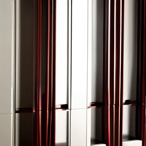 Что учитывать при выборе решений для домашнего тепла