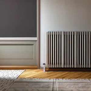 Что учитывать при выборе решений для домашнего тепла