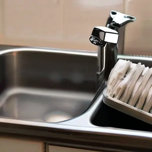 Что важно знать о домашнем водоснабжении перед ремонтом