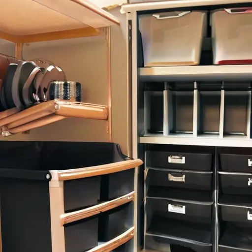 Как организовать небольшой ремонт своими силами Как организовать небольшой ремонт своими силами