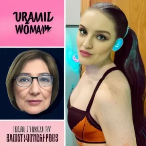 Как организовать небольшой ремонт своими силами