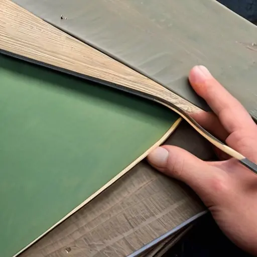 Как подобрать материалы для ремонта с акцентом на практичность