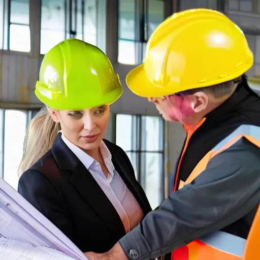 Полезные советы по планированию строительных изменений