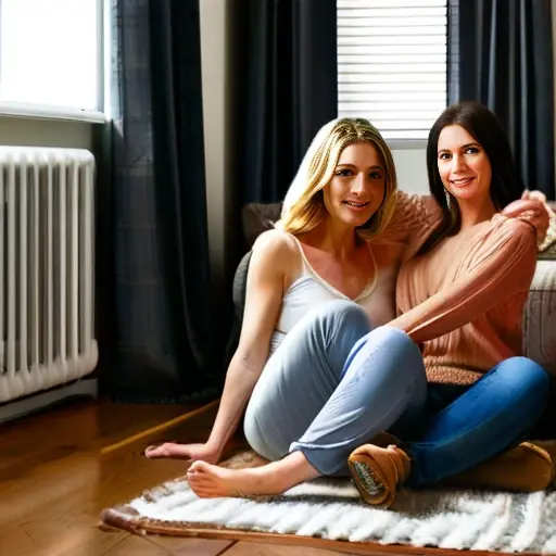 Как сделать отопление более комфортным для всей семьи