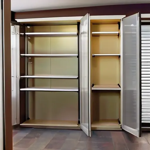 Полезные советы по организации электрики в жилом пространстве Полезные советы по организации электрики в жилом пространстве