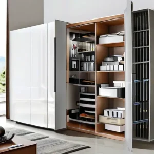 Полезные советы по организации электрики в жилом пространстве