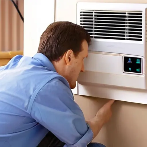 Полезные советы по повседневной эксплуатации отопительных систем