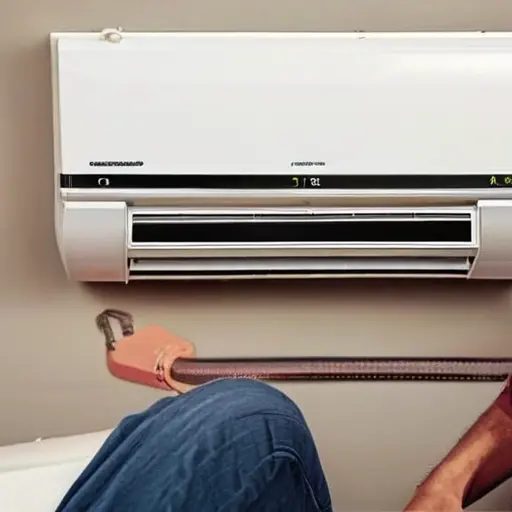 Как разобраться в базовых элементах домашнего отопления Как разобраться в базовых элементах домашнего отопления