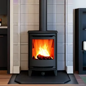 Как разобраться в базовых элементах домашнего отопления