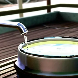 Как разобраться в базовых принципах водоснабжения дома