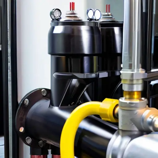 Что важно знать о газоснабжении в жилом помещении