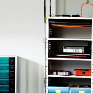 Как организовать электромонтажные работы без лишней путаницы