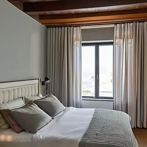 Идеи для уютного дизайна спальни после ремонта