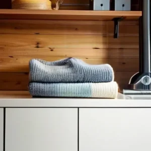 Как организовать тепло в доме без лишней сложности