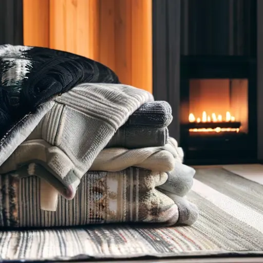 Как организовать тепло в доме без лишней сложности Как организовать тепло в доме без лишней сложности