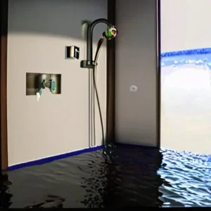 Как сделать домашнее водоснабжение более удобным по шагам