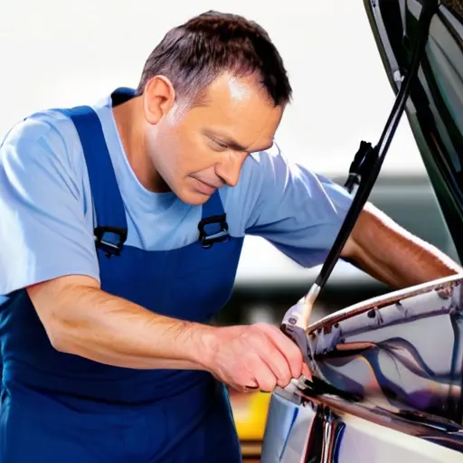 Полезные советы для ремонта без лишних сложностей Полезные советы для ремонта без лишних сложностей