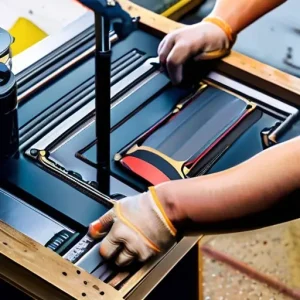 Полезные советы для ремонта без лишних сложностей