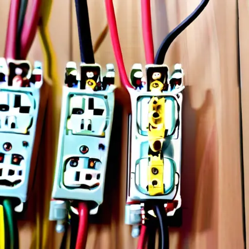 Полезные советы по подготовке электрики к ремонту квартиры