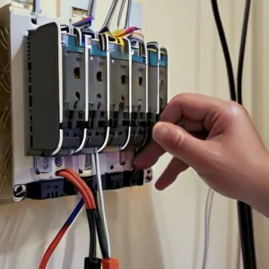 Полезные советы по подготовке электрики к ремонту квартиры