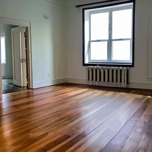 Как продумать этапы обновления квартиры заранее