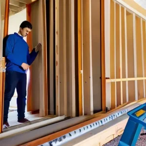 Как продумать этапы обновления квартиры заранее