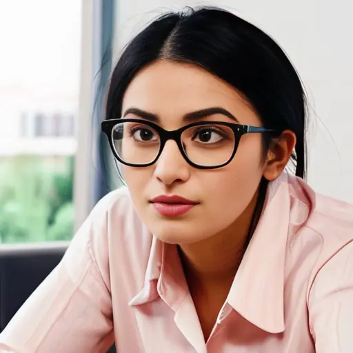 Что помогает избежать путаницы в ходе работ Что помогает избежать путаницы в ходе работ