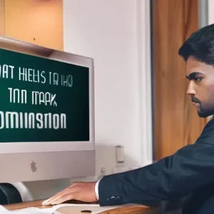 Что помогает избежать путаницы в ходе работ