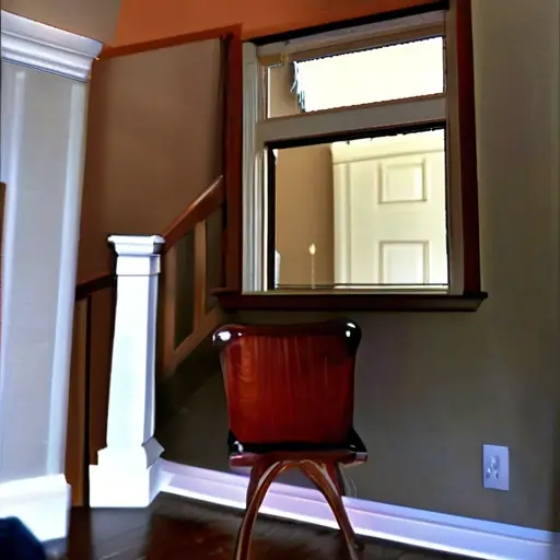 Что важно учитывать при покупке отделки для дома Что важно учитывать при покупке отделки для дома