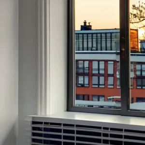 Как понять особенности обогрева квартиры в холодный сезон