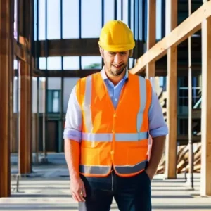 Как сделать строительные работы более предсказуемыми