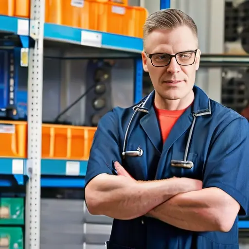 Как организовать ремонт при ограниченном времени Как организовать ремонт при ограниченном времени