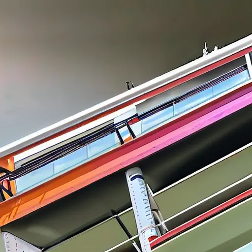 Полезные советы по организации поэтапного строительства