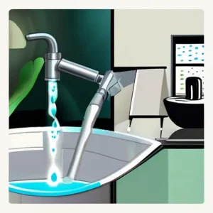 Как организовать комфортное использование воды в быту