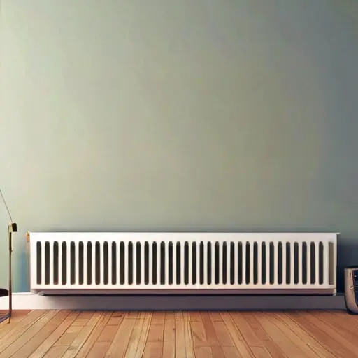 Как сделать использование отопления более предсказуемым