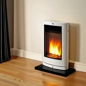 Как сделать использование отопления более предсказуемым