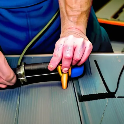 Полезные советы для аккуратного старта ремонта