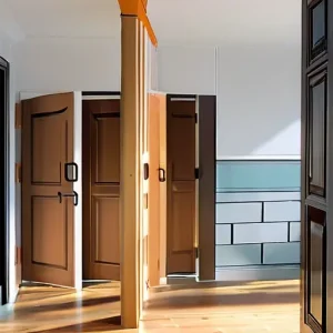 Как сделать процесс обновления интерьера более логичным