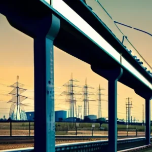 Что учитывать при подготовке к работам по электросети