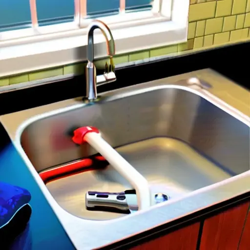 Что учитывать при обновлении сантехнических элементов в доме Что учитывать при обновлении сантехнических элементов в доме