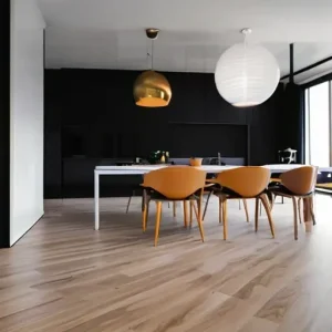 Как подготовить пространство к новым электромонтажным решениям