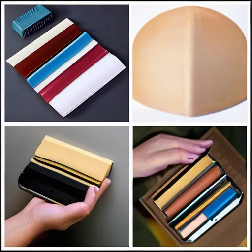 Идеи удобных отделочных материалов для повседневной жизни Идеи удобных отделочных материалов для повседневной жизни