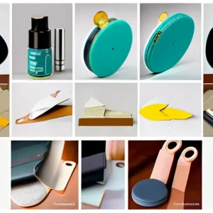 Идеи удобных отделочных материалов для повседневной жизни