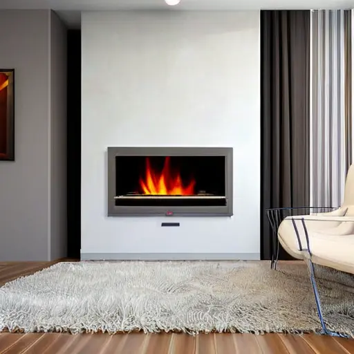 Как подготовить квартиру к активной работе отопления