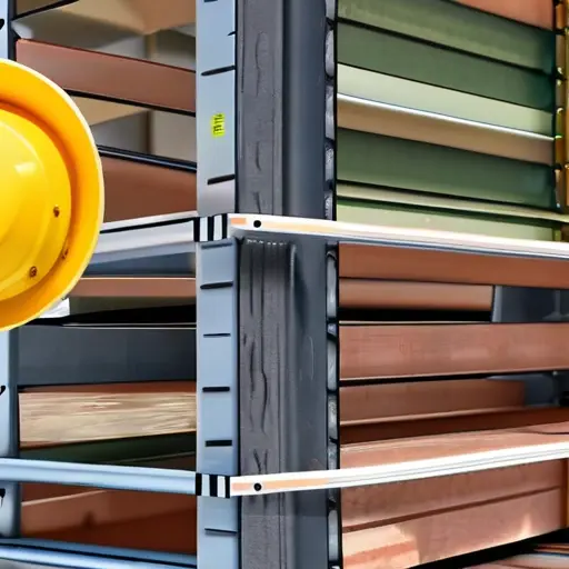 Как подготовить объект к разным видам строительных задач