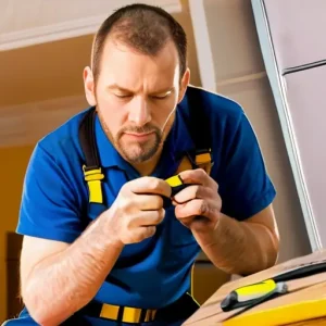 Полезные советы для ремонта в комфортном темпе