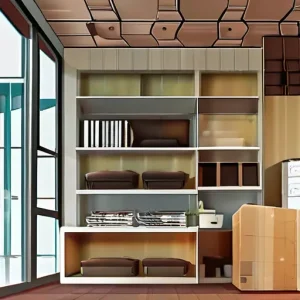 Как подготовить комнаты к внутренним изменениям