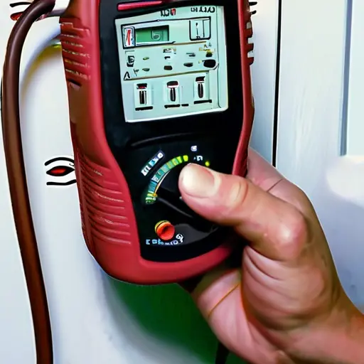 Как сделать работы по электрике более логичными по шагам